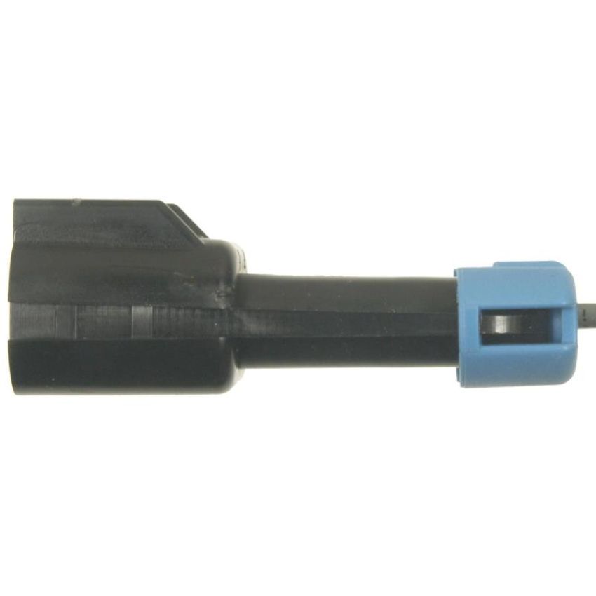 Standard Ignition S-1609 Alarm Chime Module Connector