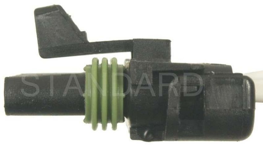 Standard Ignition S-1612 Body Harness Connector