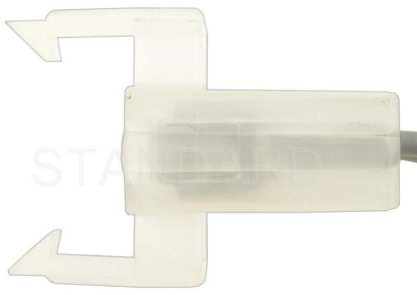 Standard Ignition S-1614 Cruise Control Release Switch Connector