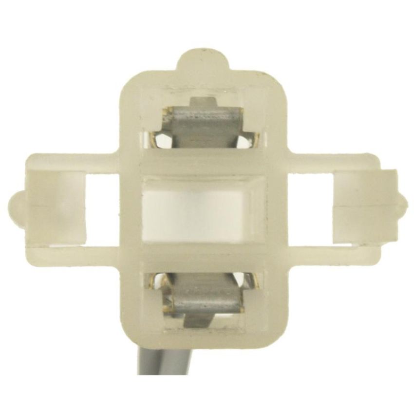 Standard Ignition S-1614 Cruise Control Release Switch Connector