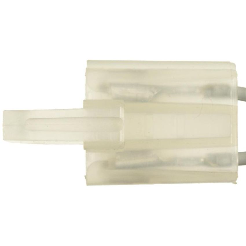Standard Ignition S-1614 Cruise Control Release Switch Connector