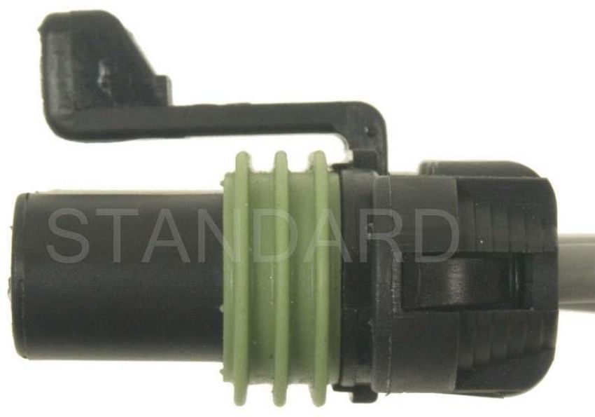 Standard Ignition S-1615 Blower Motor Resistor Connector