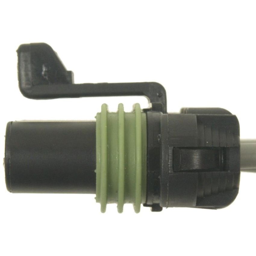 Standard Ignition S-1615 Blower Motor Resistor Connector