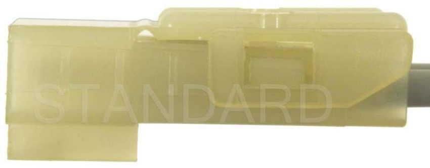 Standard Ignition S-1617 A/C Control Module Connector