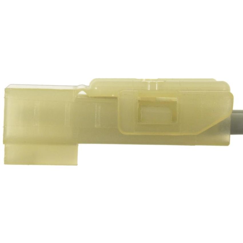 Standard Ignition S-1617 A/C Control Module Connector