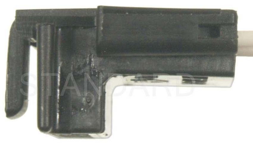Standard Ignition S-1618 Door Ajar Warning Switch Connector