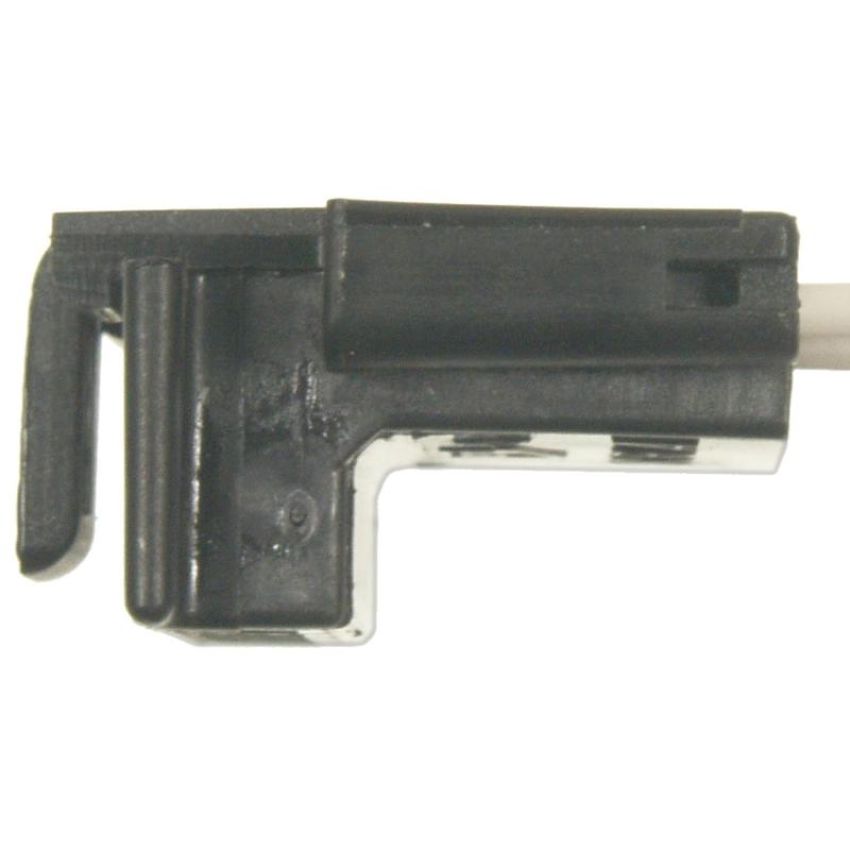 Standard Ignition S-1618 Door Ajar Warning Switch Connector