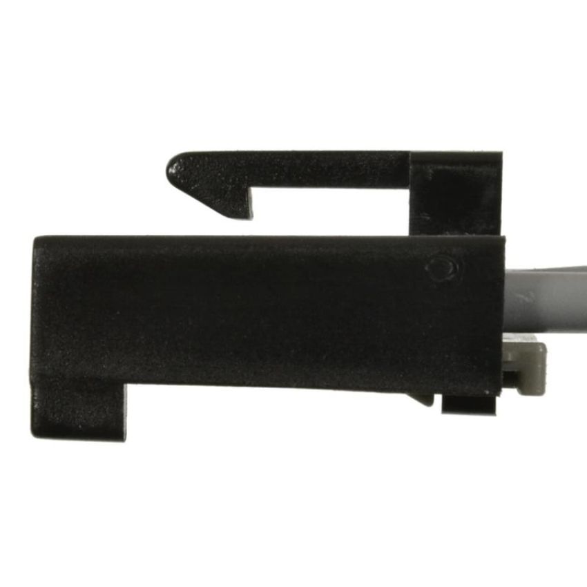 Standard Ignition S-1619 Blower Motor Module Connector