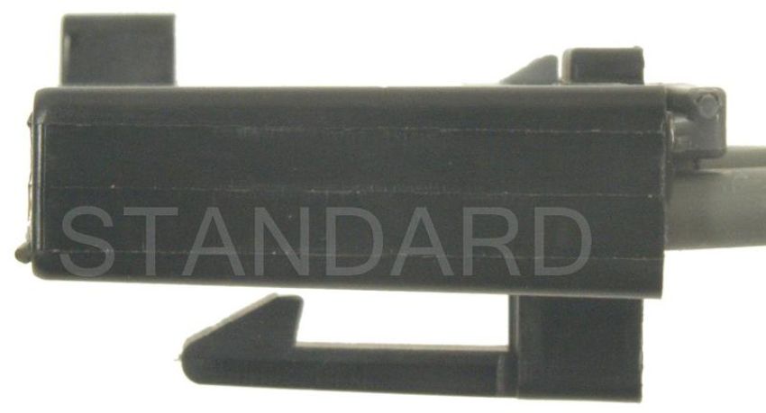 Standard Ignition S-1619 Blower Motor Module Connector