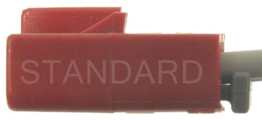 Standard Ignition S-1621 Body Harness Connector