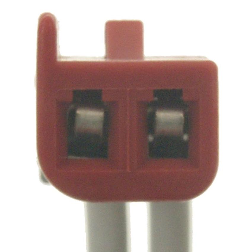 Standard Ignition S-1621 Body Harness Connector