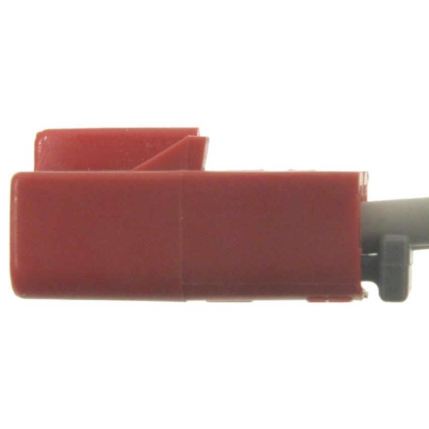 Standard Ignition S-1621 Body Harness Connector
