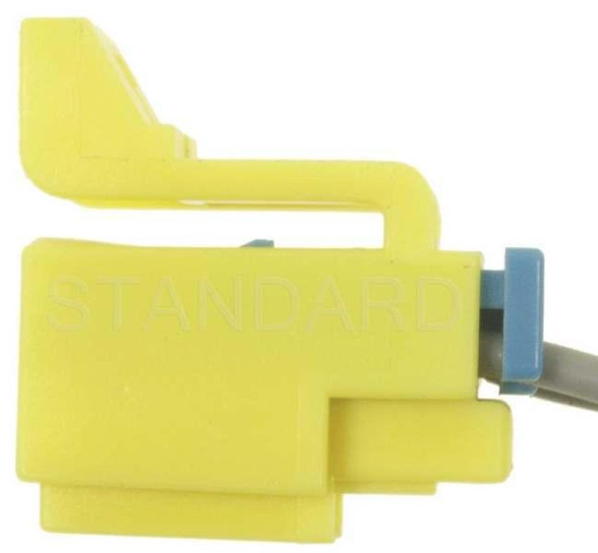 Standard Ignition S-1622 Air Bag Connector