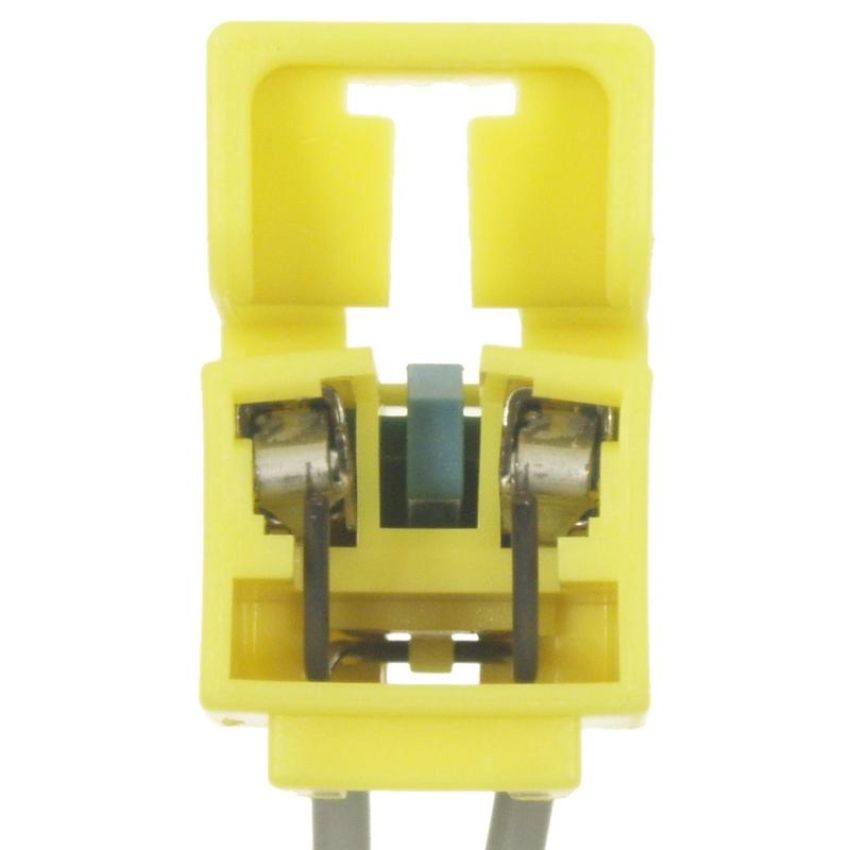 Standard Ignition S-1622 Air Bag Connector