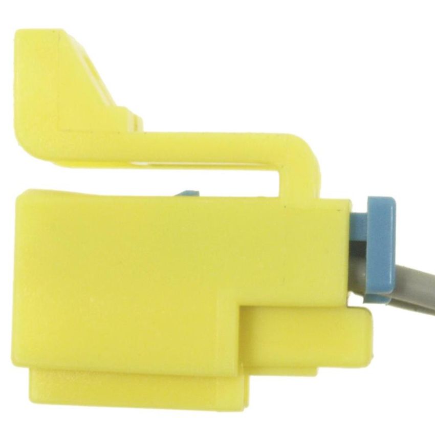 Standard Ignition S-1622 Air Bag Connector