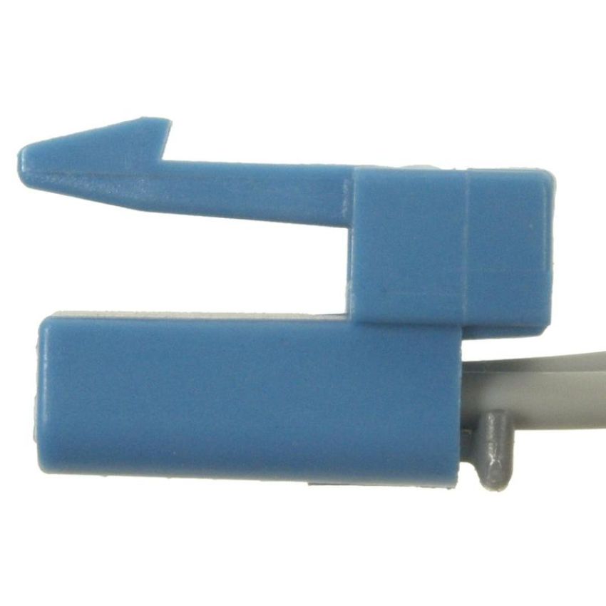 Standard Ignition S-1624 Auxiliary Blower Motor Connector