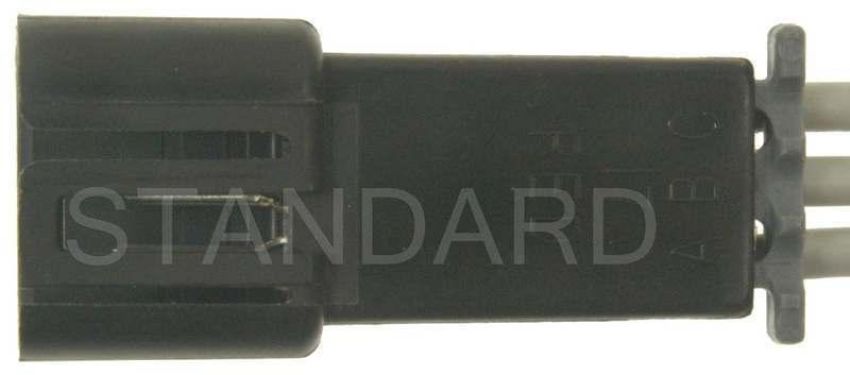 Standard Ignition S-1625 Air Bag Diagnostic Connector