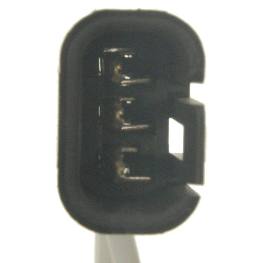 Standard Ignition S-1625 Air Bag Diagnostic Connector