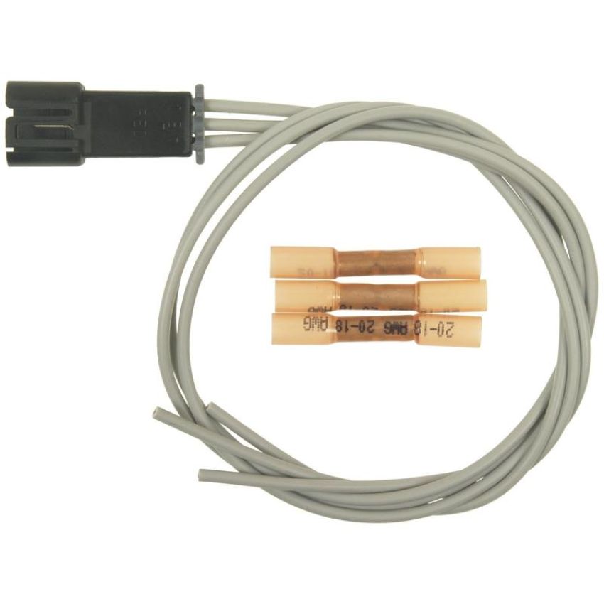 Standard Ignition S-1625 Air Bag Diagnostic Connector