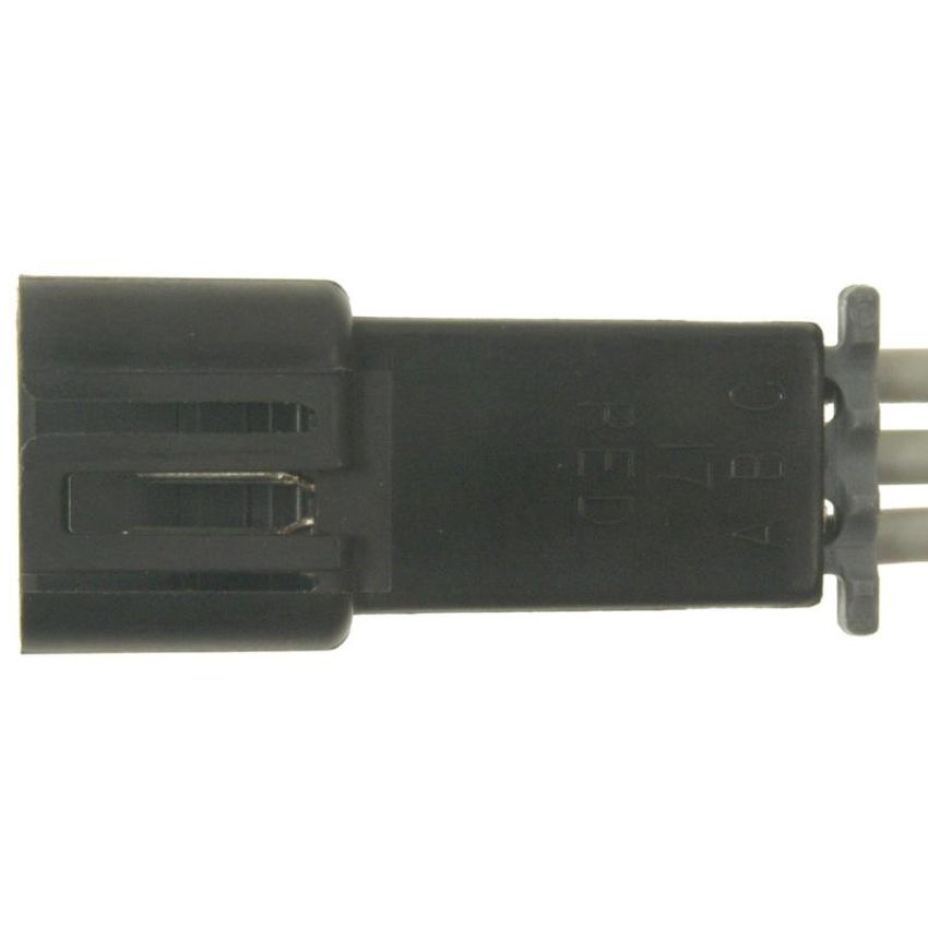 Standard Ignition S-1625 Air Bag Diagnostic Connector