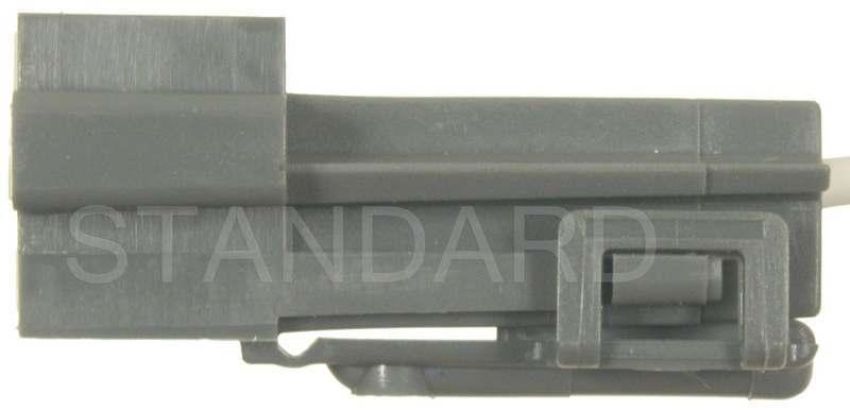 Standard Ignition S-1626 A/C and Heater Switch Connector