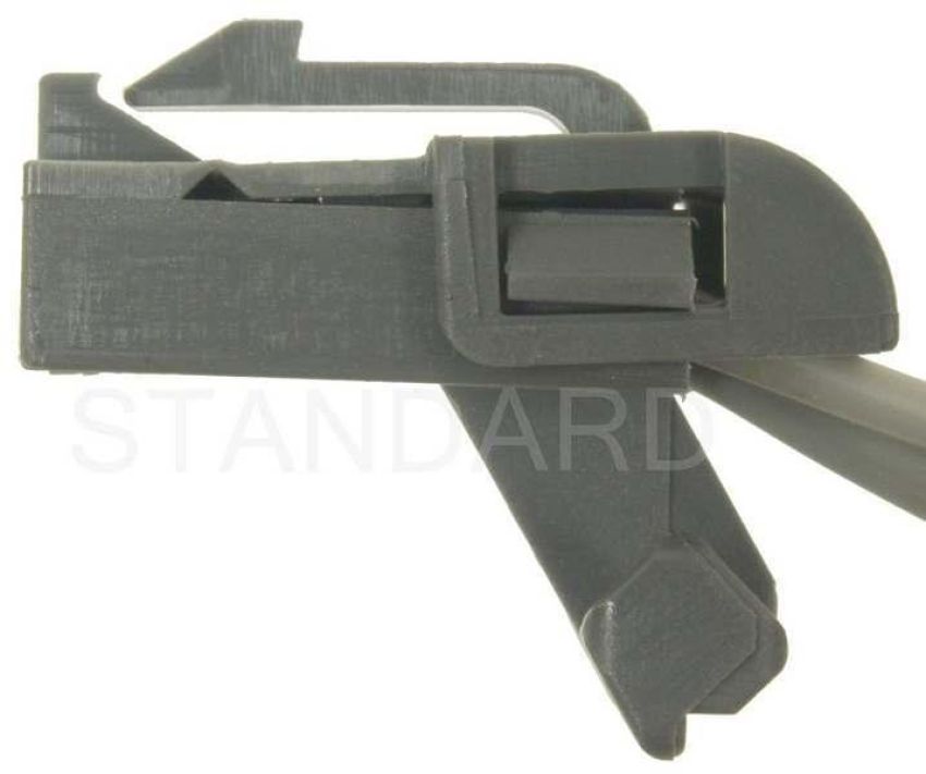 Standard Ignition S-1627 A/C Control Module Connector