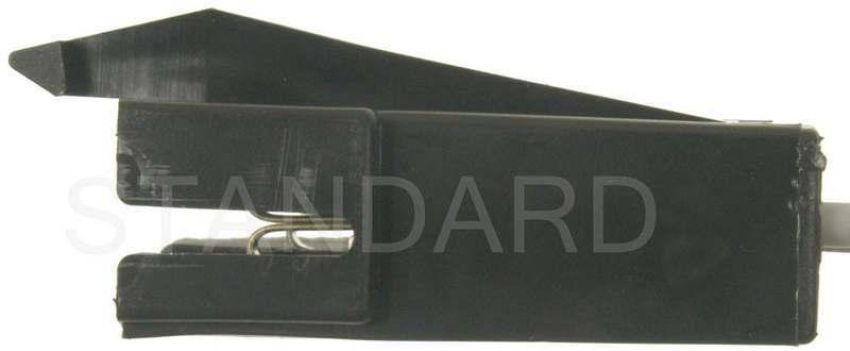 Standard Ignition S-1628 Center Stoplight Connector