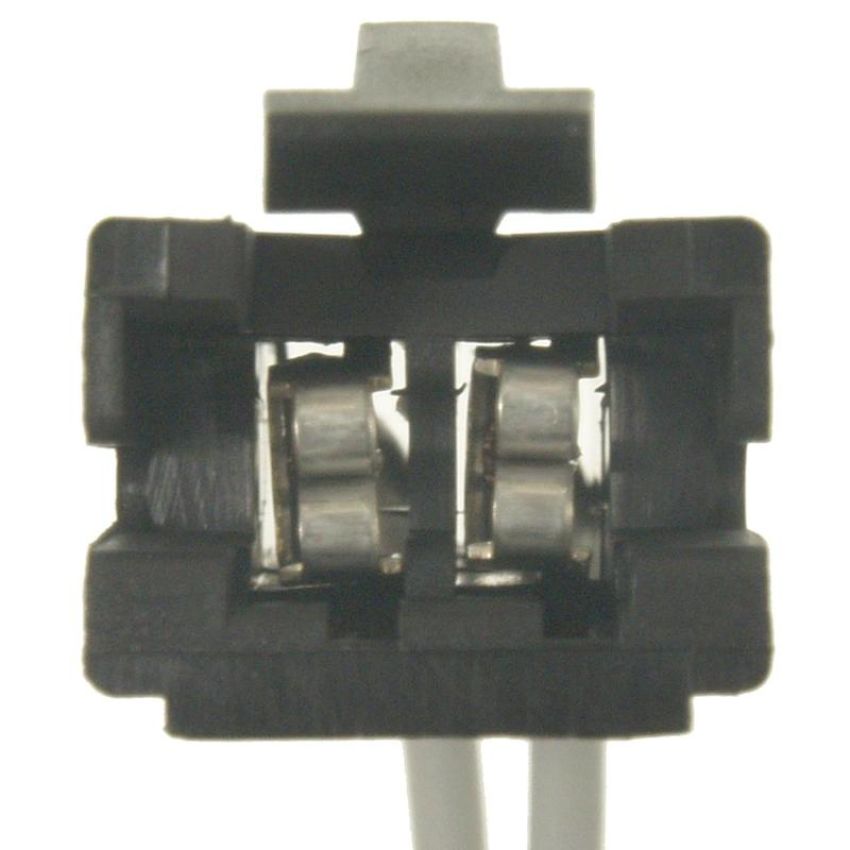 Standard Ignition S-1628 Center Stoplight Connector