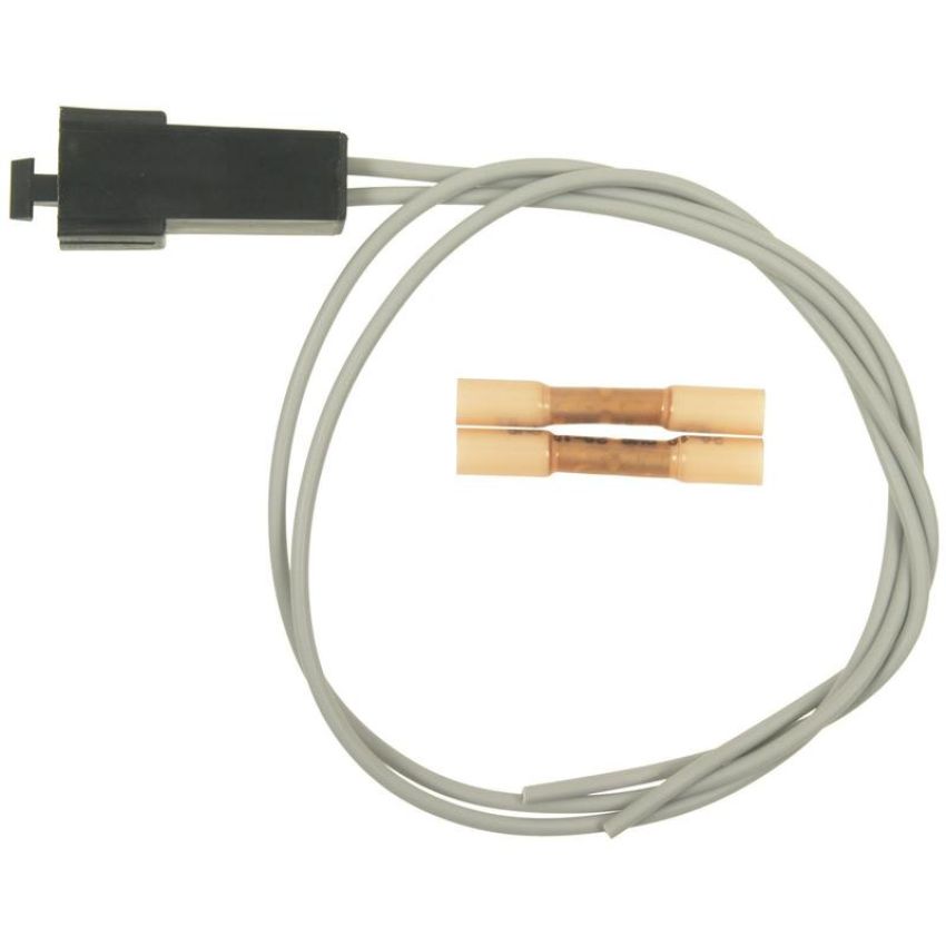 Standard Ignition S-1628 Center Stoplight Connector