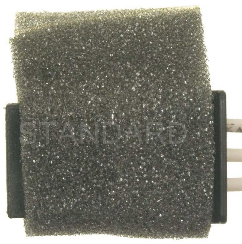 Standard Ignition S-1629 Dome Lamp Connector