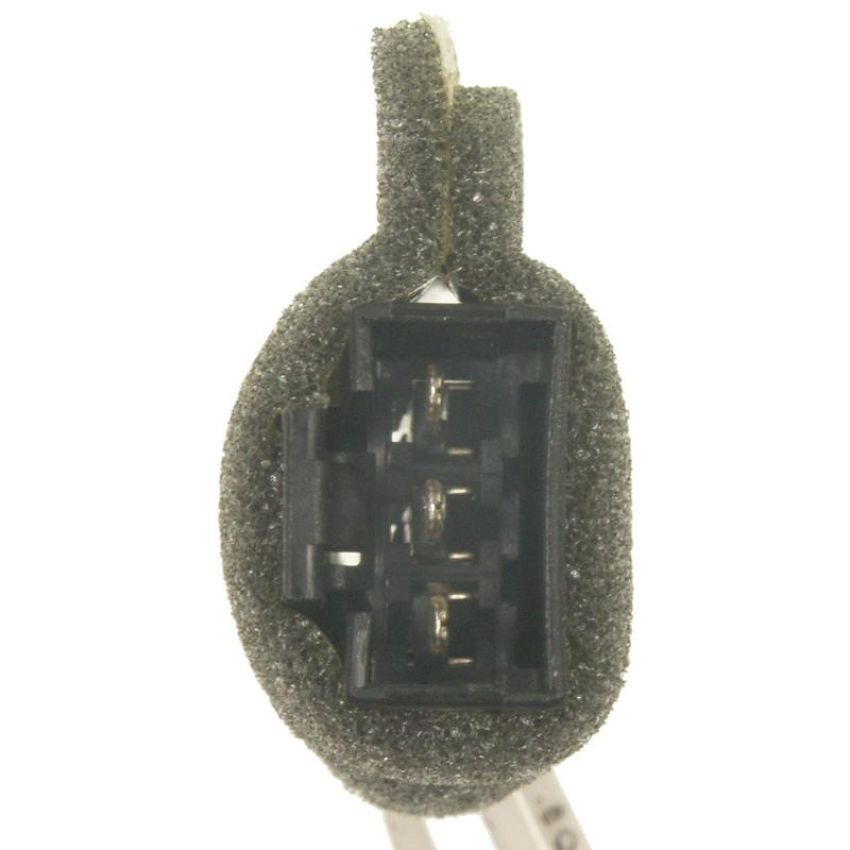 Standard Ignition S-1629 Dome Lamp Connector