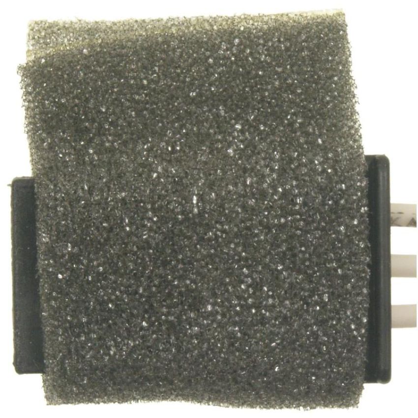 Standard Ignition S-1629 Dome Lamp Connector