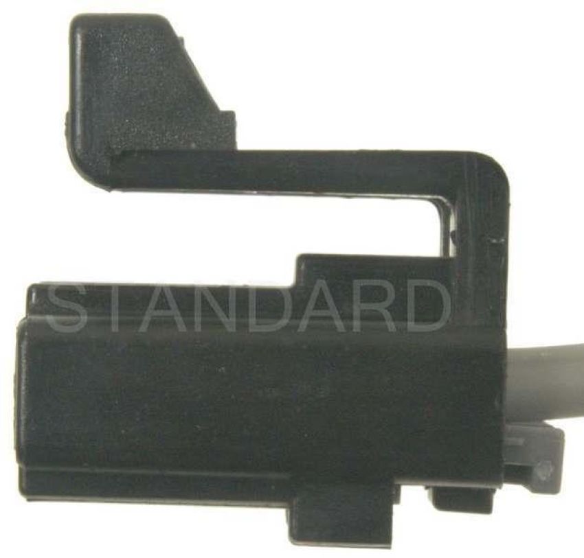 Standard Ignition S-1631 Blower Motor Connector