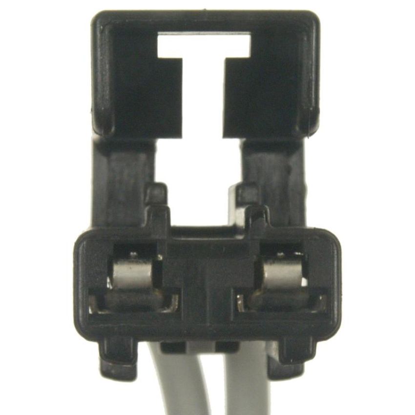 Standard Ignition S-1631 Blower Motor Connector