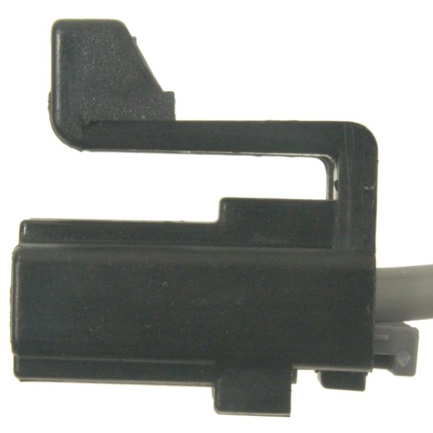 Standard Ignition S-1631 Blower Motor Connector