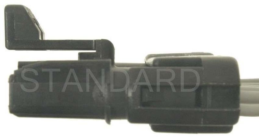 Standard Ignition S-1633 Neutral Safety Switch Connector