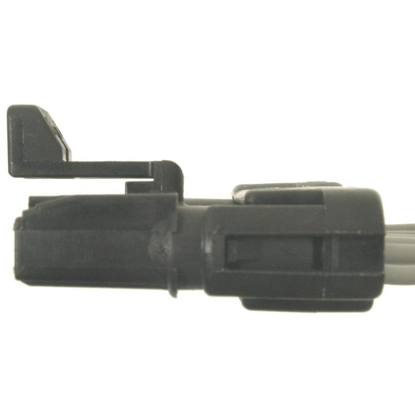 Standard Ignition S-1633 Neutral Safety Switch Connector