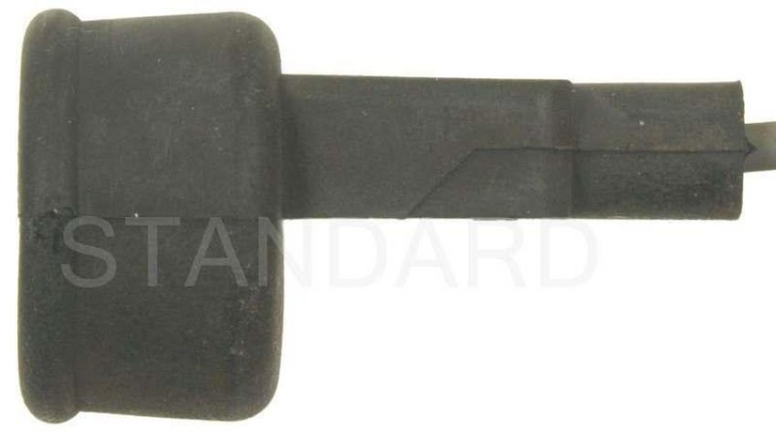 Standard Ignition S-1634 Oil Pressure Switch Connector