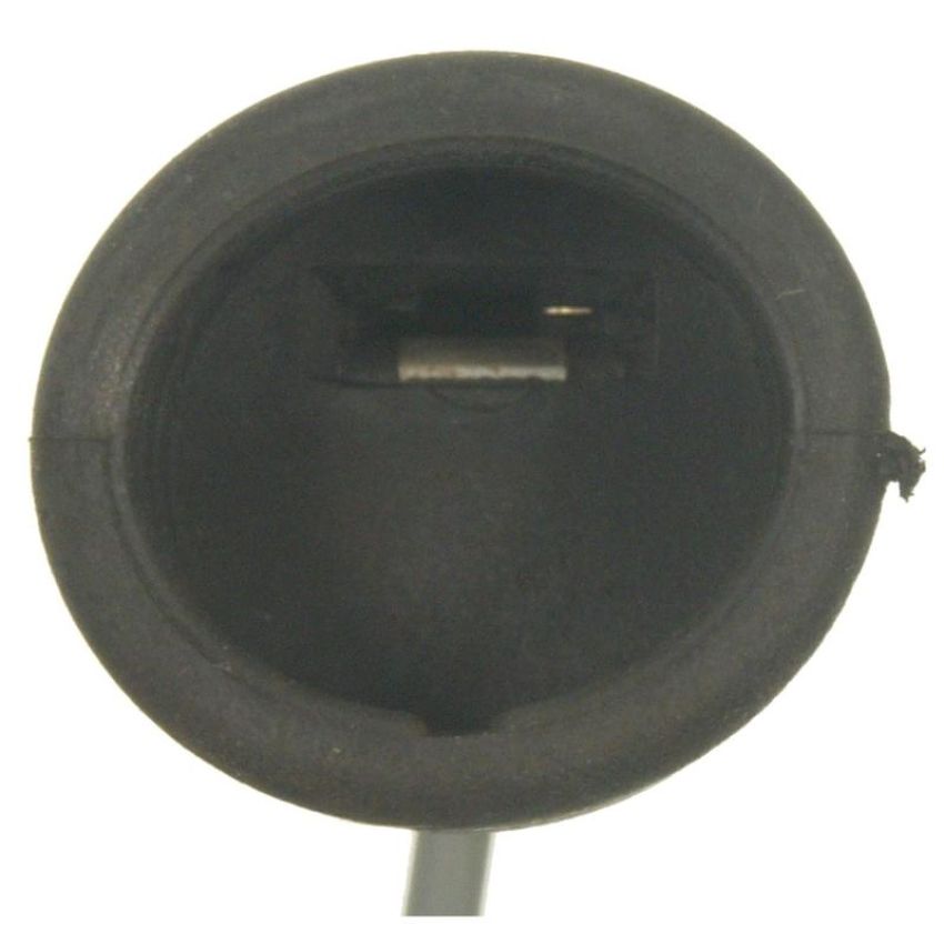 Standard Ignition S-1634 Oil Pressure Switch Connector