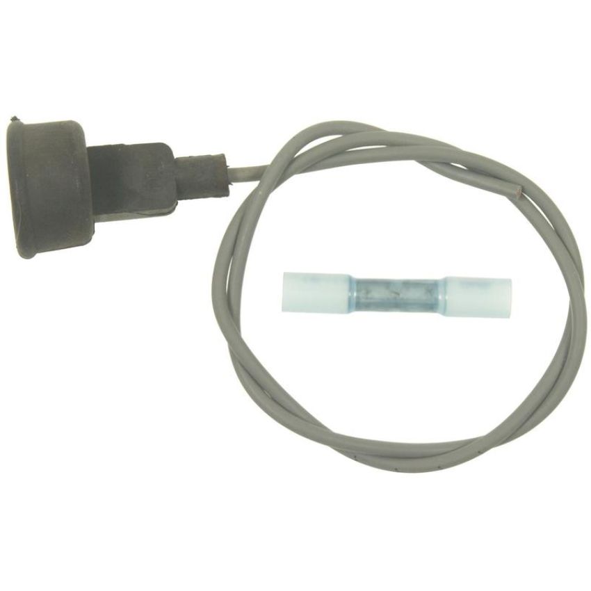 Standard Ignition S-1634 Oil Pressure Switch Connector