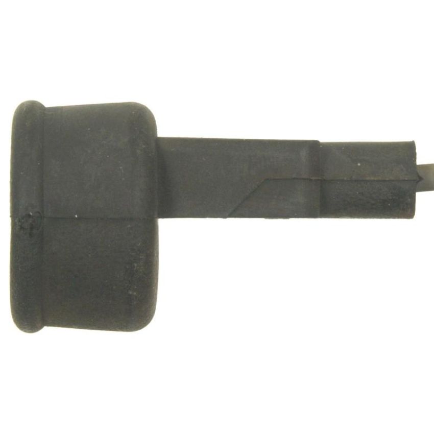 Standard Ignition S-1634 Oil Pressure Switch Connector