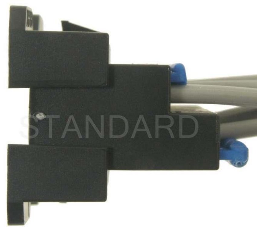 Standard Ignition S-1636 Headlight Switch Connector
