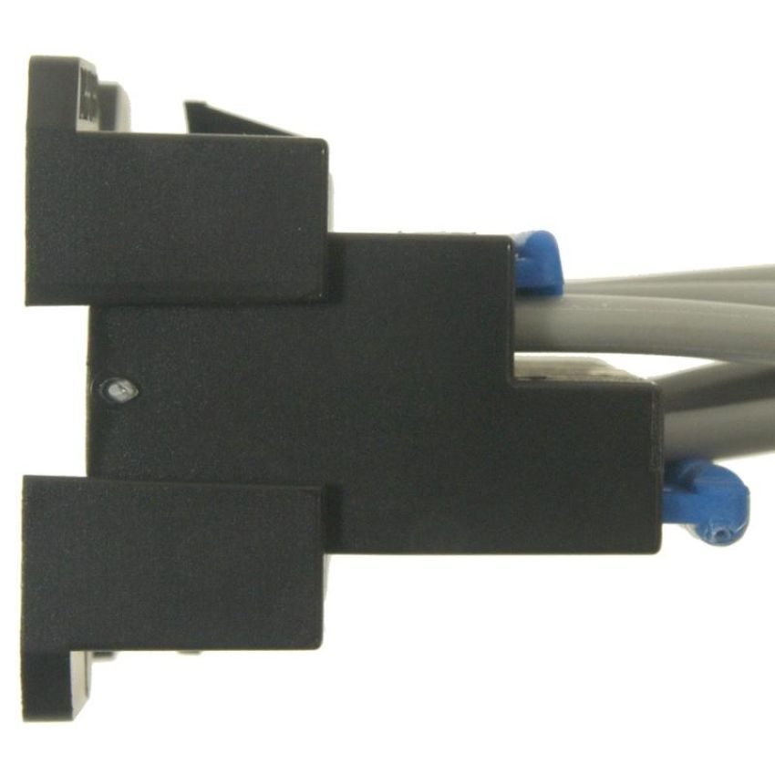 Standard Ignition S-1636 Headlight Switch Connector