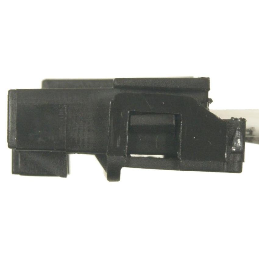 Standard Ignition S-1637 Fog Lamp Switch Connector