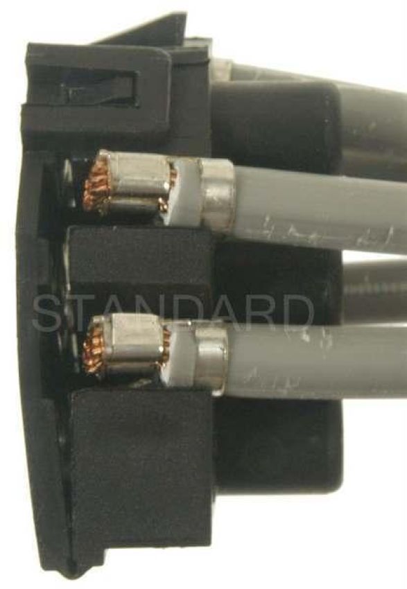 Standard Ignition S-1638 Power Door Lock Switch Connector