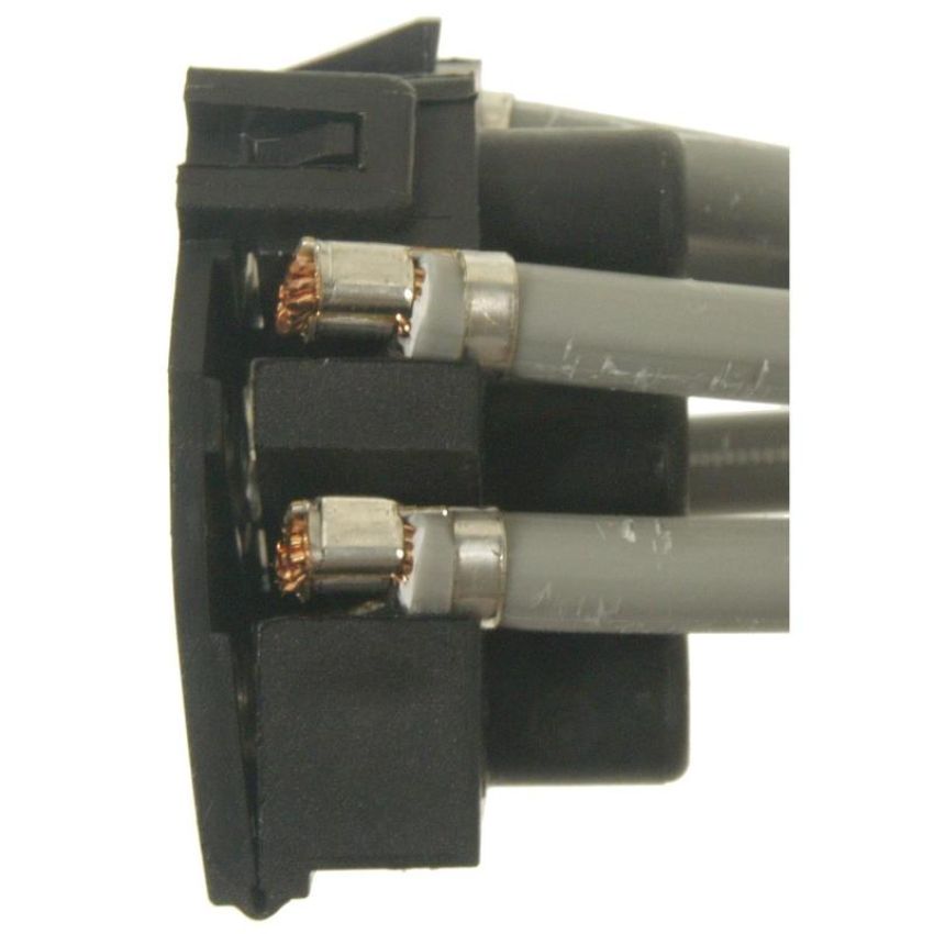 Standard Ignition S-1638 Power Door Lock Switch Connector