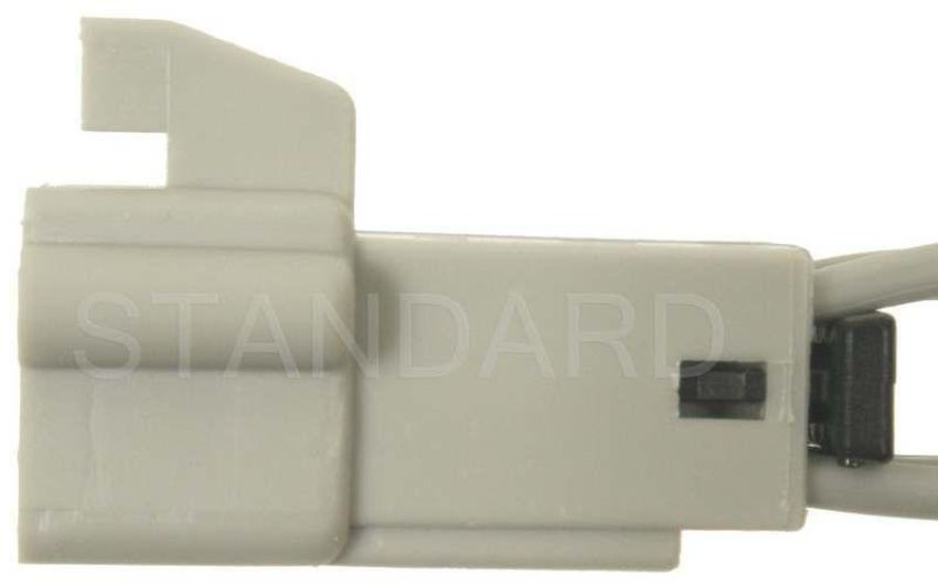Standard Ignition S-1639 Automatic Level Control Harness Connector
