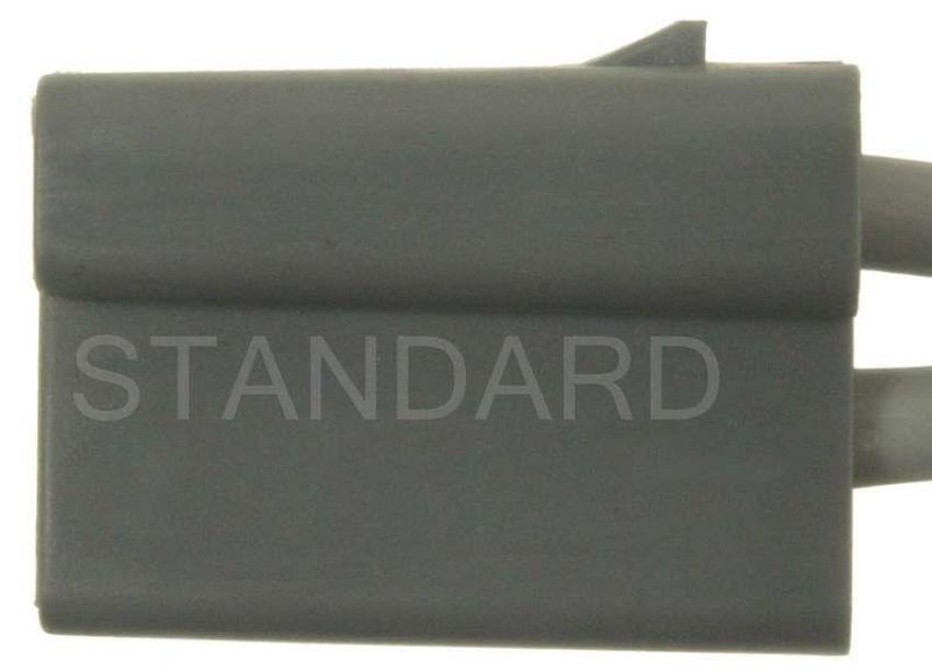 Standard Ignition S-1640 Cigar Lighter Connector
