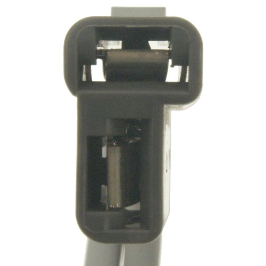 Standard Ignition S-1640 Cigar Lighter Connector
