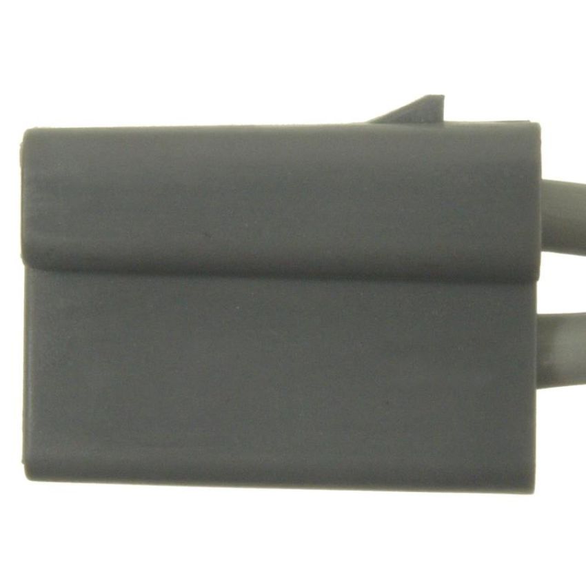 Standard Ignition S-1640 Cigar Lighter Connector